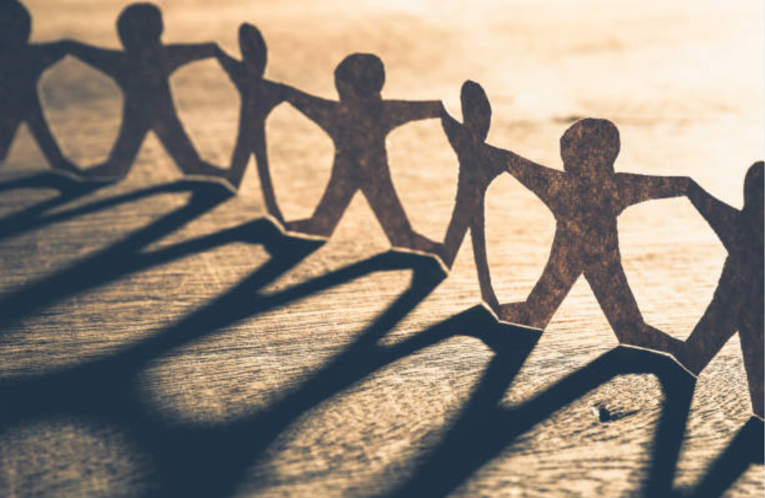 Adult literacy group in rural Nepal.  Economic and educational programs are increasingly endorsed to promote "women's empowerment" in the Global South, but do they deliver on their promise?